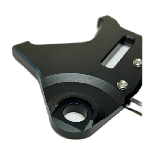 Arctic Leopard XE Pro S Shark Fin Rotor Guard