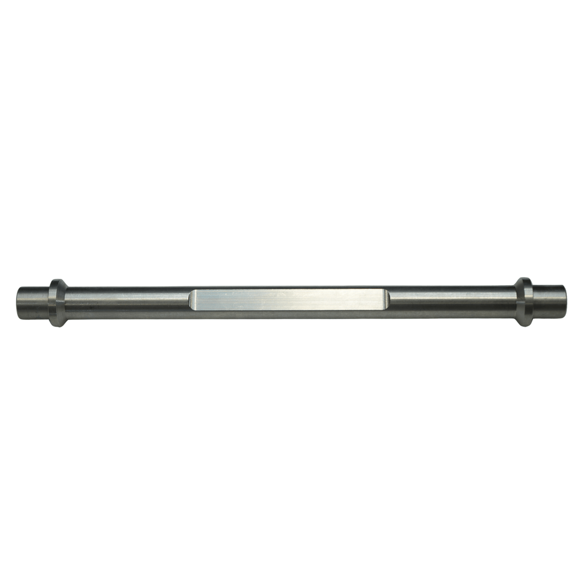 Foot Peg Supporting Strut (Ventus OEM)