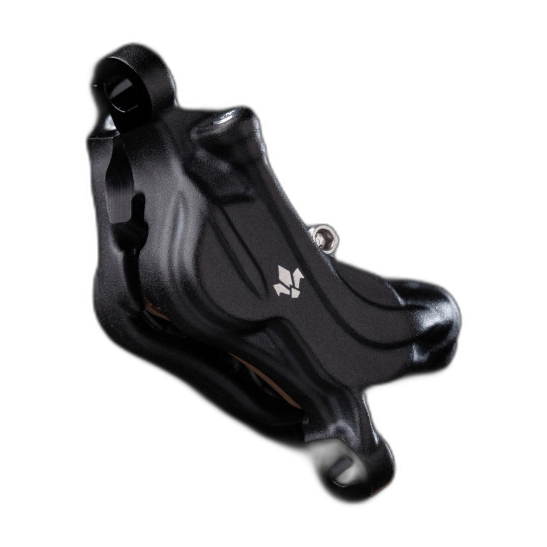 Formula Caliper