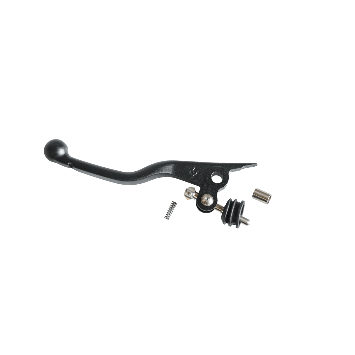 Formula Lever Replacement (Emoto Brakes)