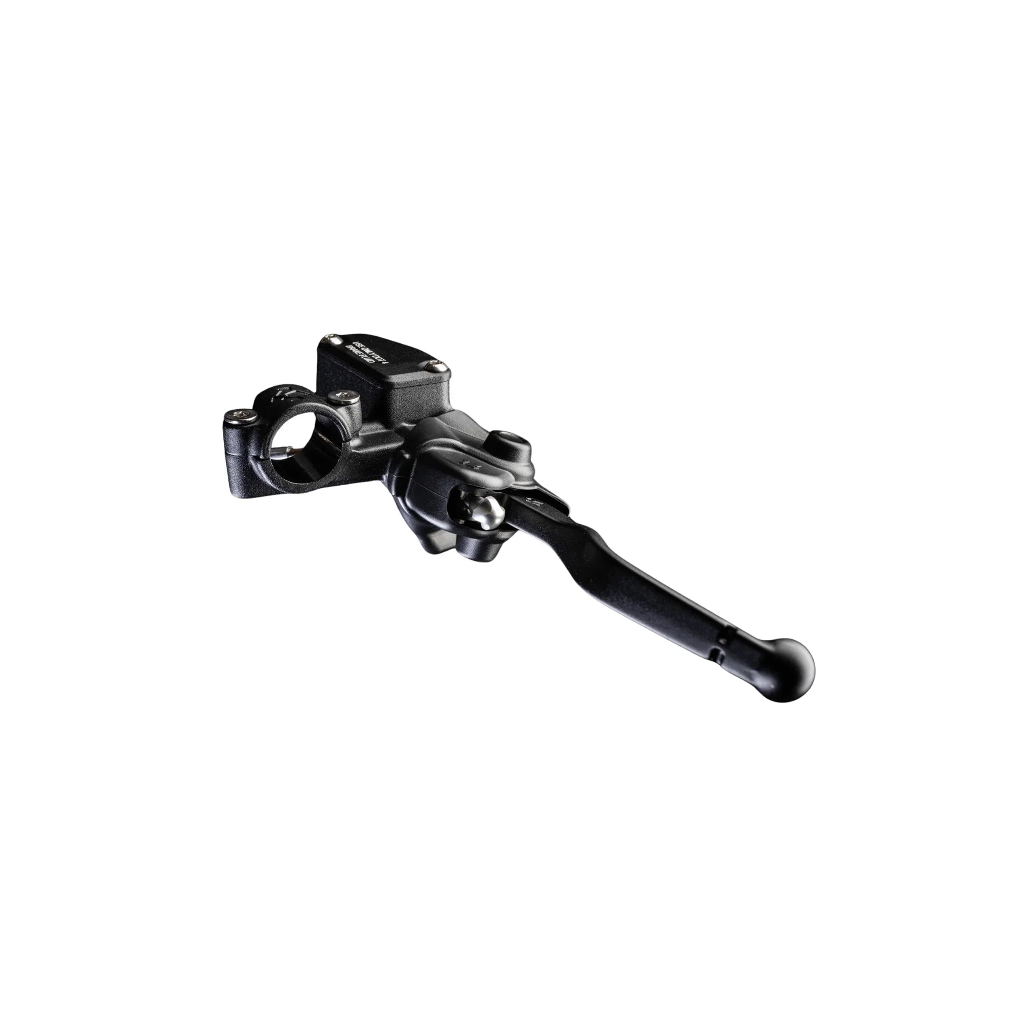 Formula E-Moto Brakes (PRE-ORDER)