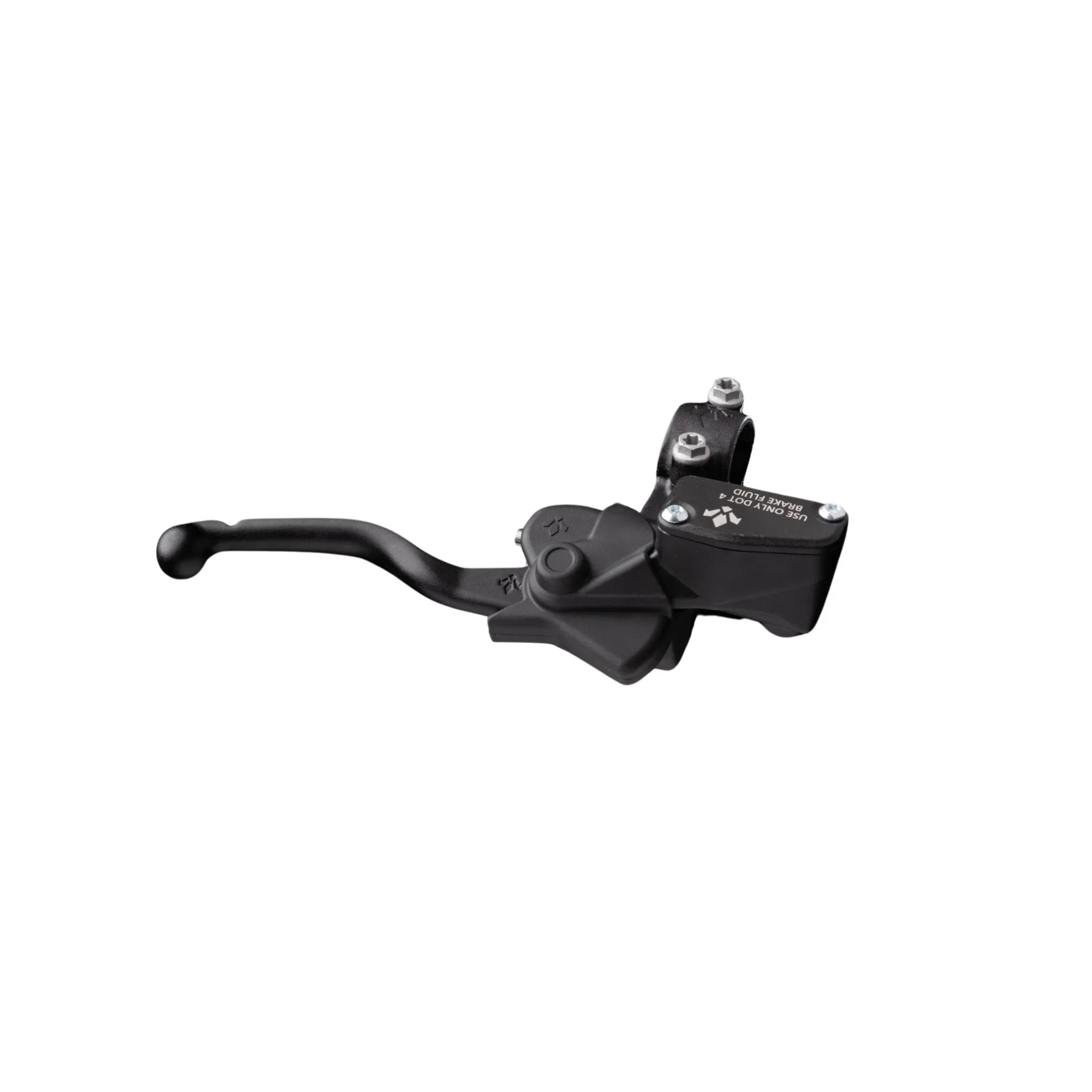 Formula E-Moto Brakes (PRE-ORDER)