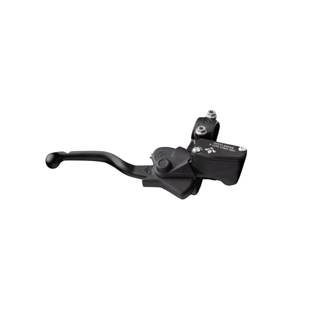Formula E-Moto Brakes (PRE-ORDER)