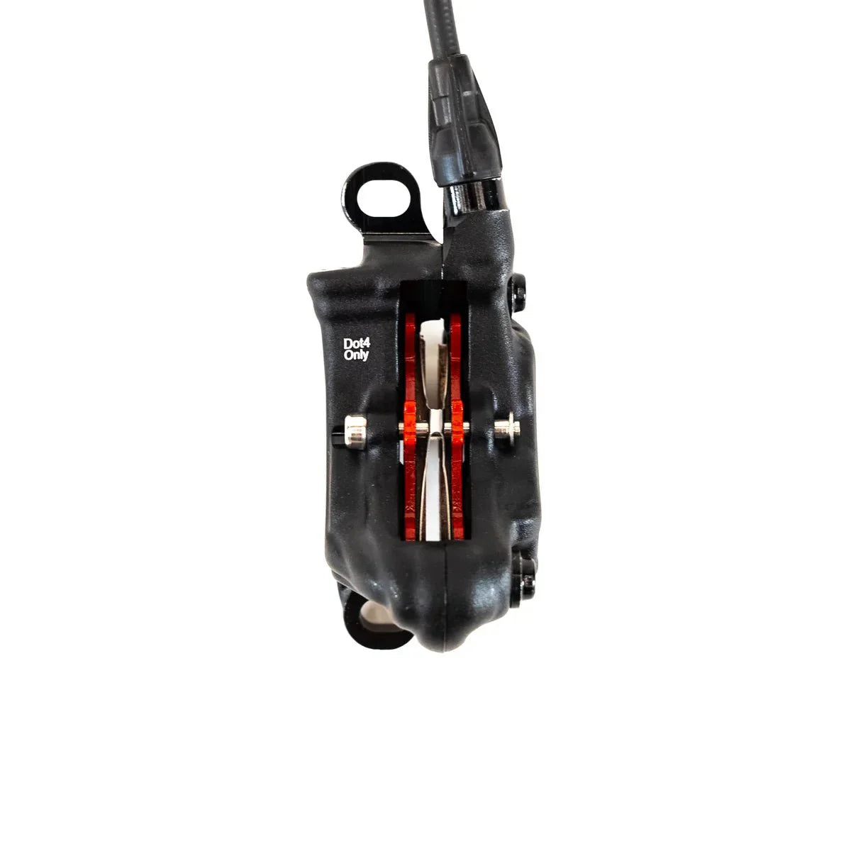Formula E-Moto Brakes (PRE-ORDER)