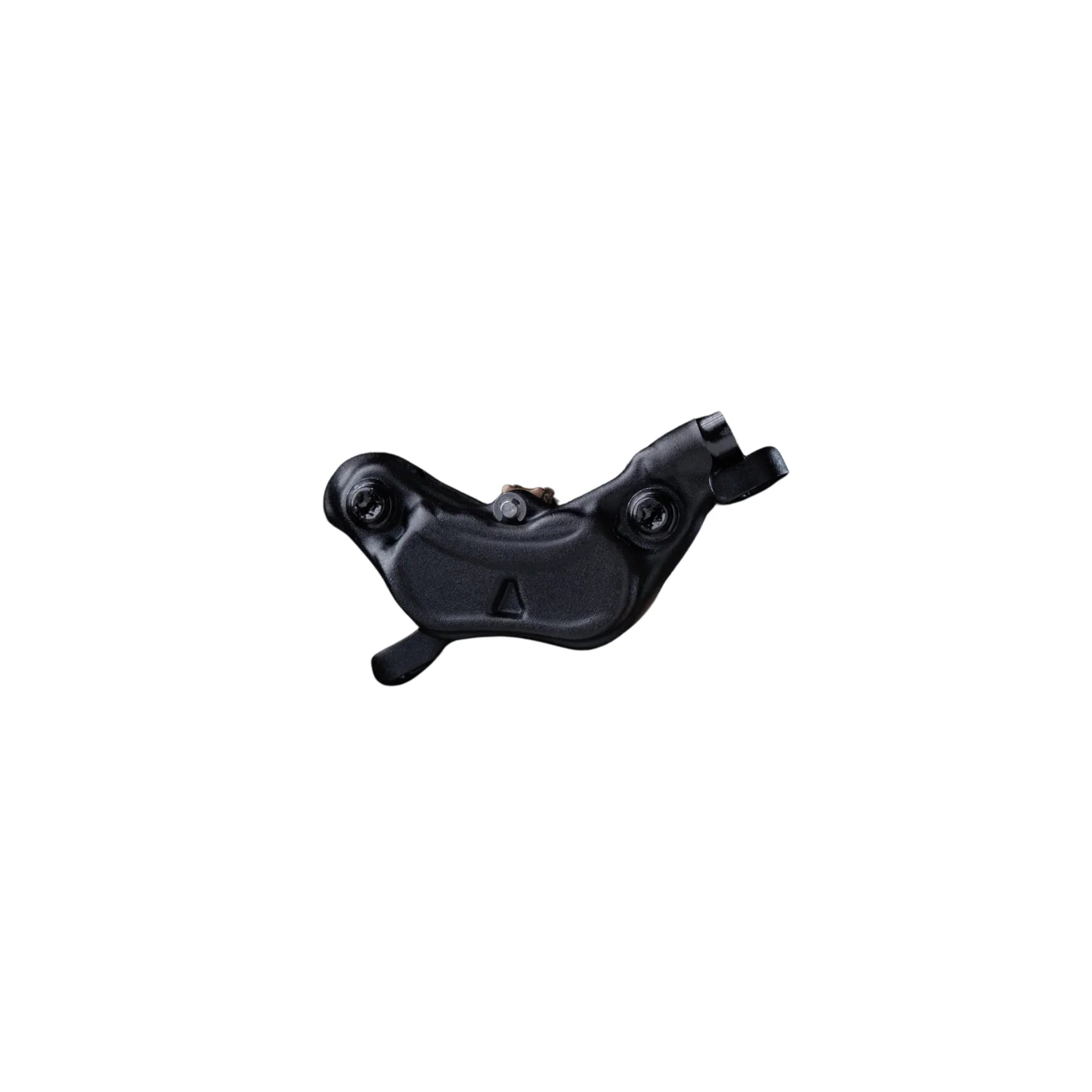 Formula E-Moto Brakes (PRE-ORDER)