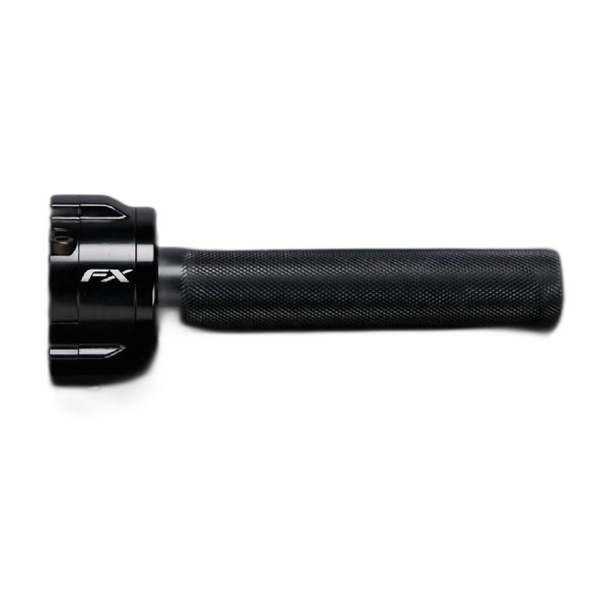 FX Throttle