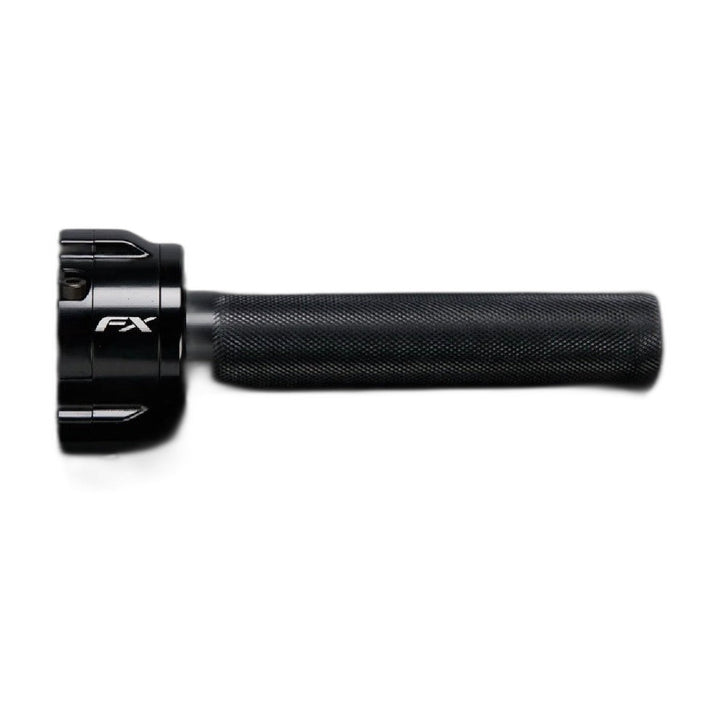 FX Throttle