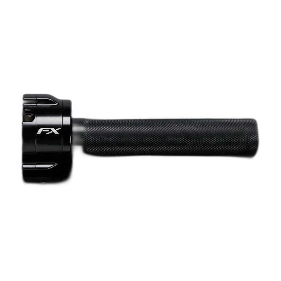 Fx throttle(PREORDER)