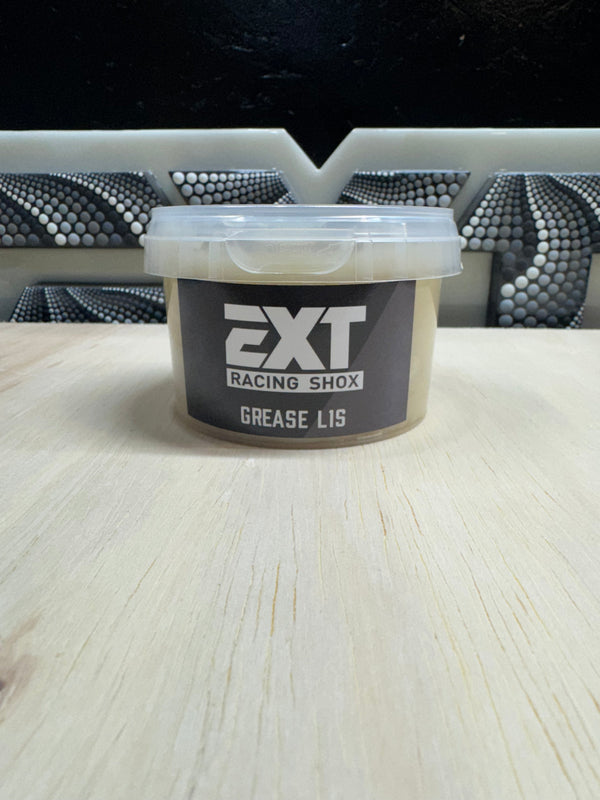 GR-L1S-200 L1S grease