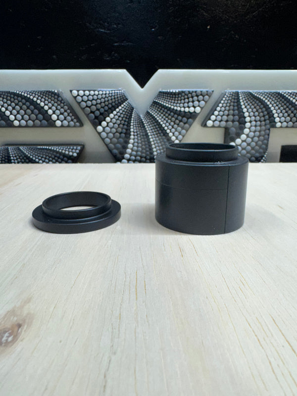Non-EXT Spring Adaptors