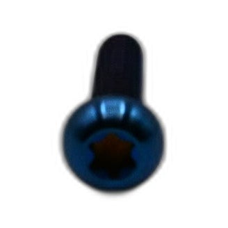 Kickstand Bolt