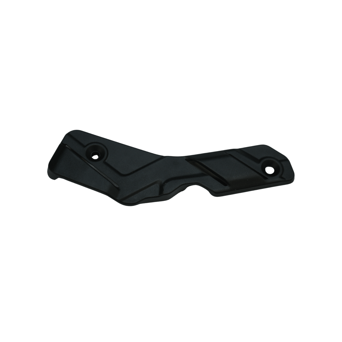 Left Side Battery Support (Ventus OEM)