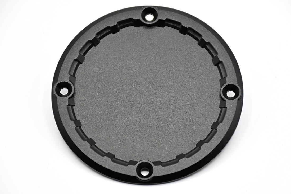 Talaria XXX Hall Sensor Cover