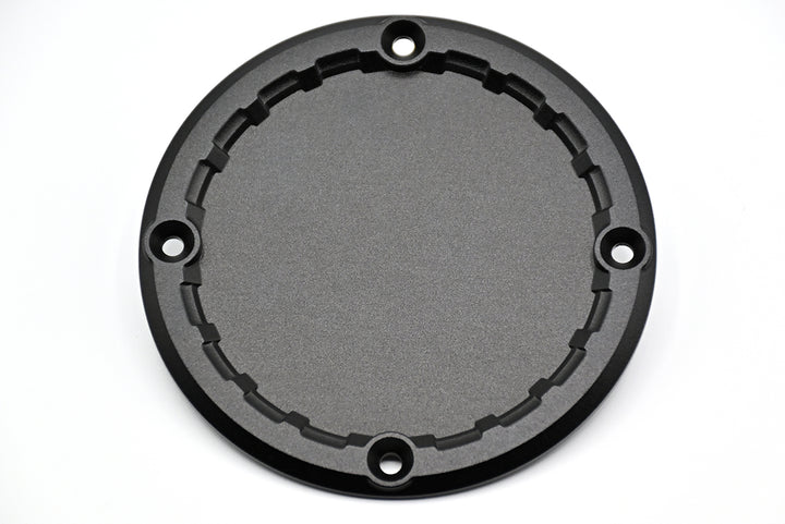 Talaria XXX Hall Sensor Cover