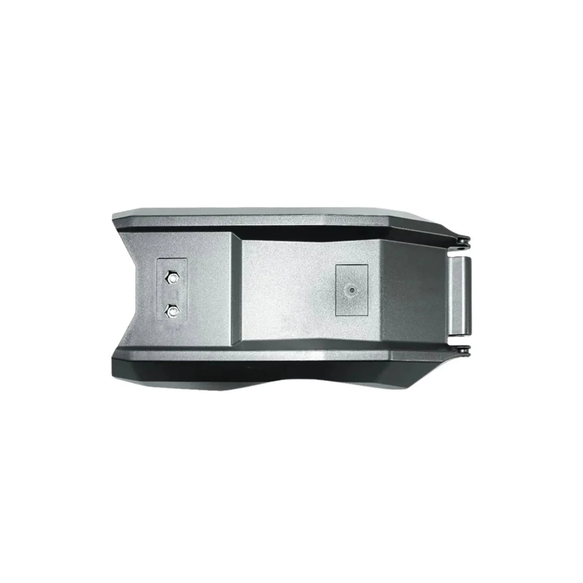 Plastic Battery Cover 79 Bike