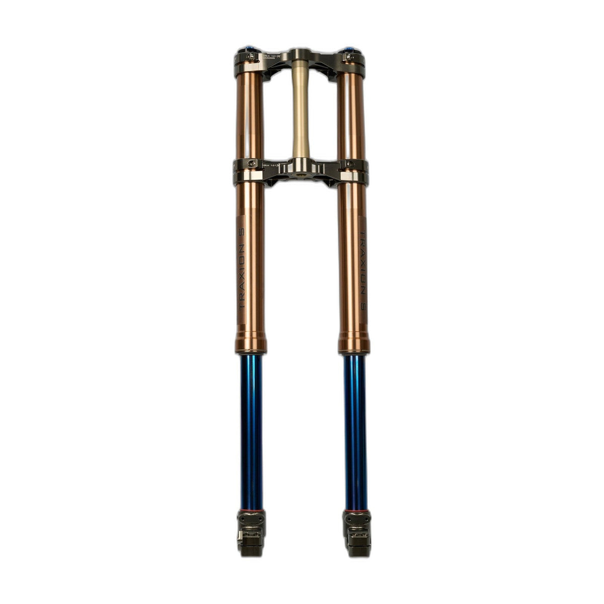 Pure Racing Surron Ultra/Talaria Komodo Forks