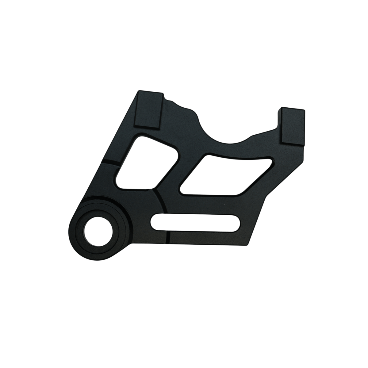 Rear Brake Bracket (Ventus OEM)