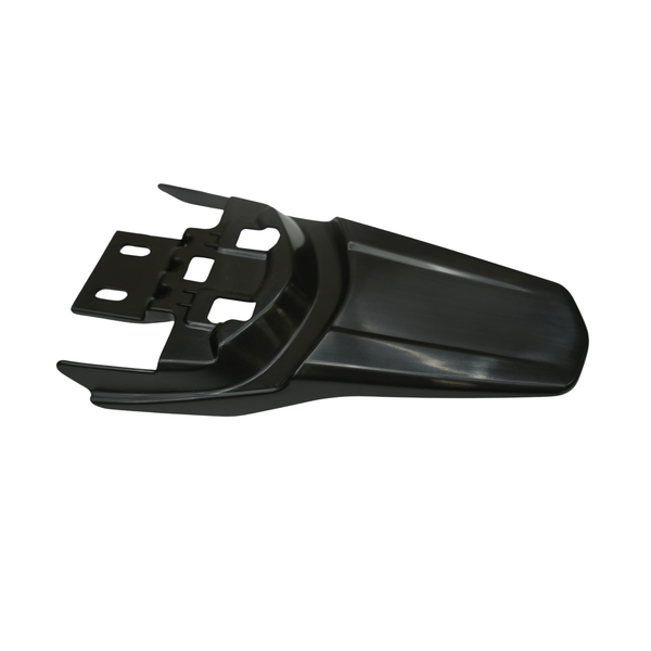 Rear Fender (Ventus OEM)