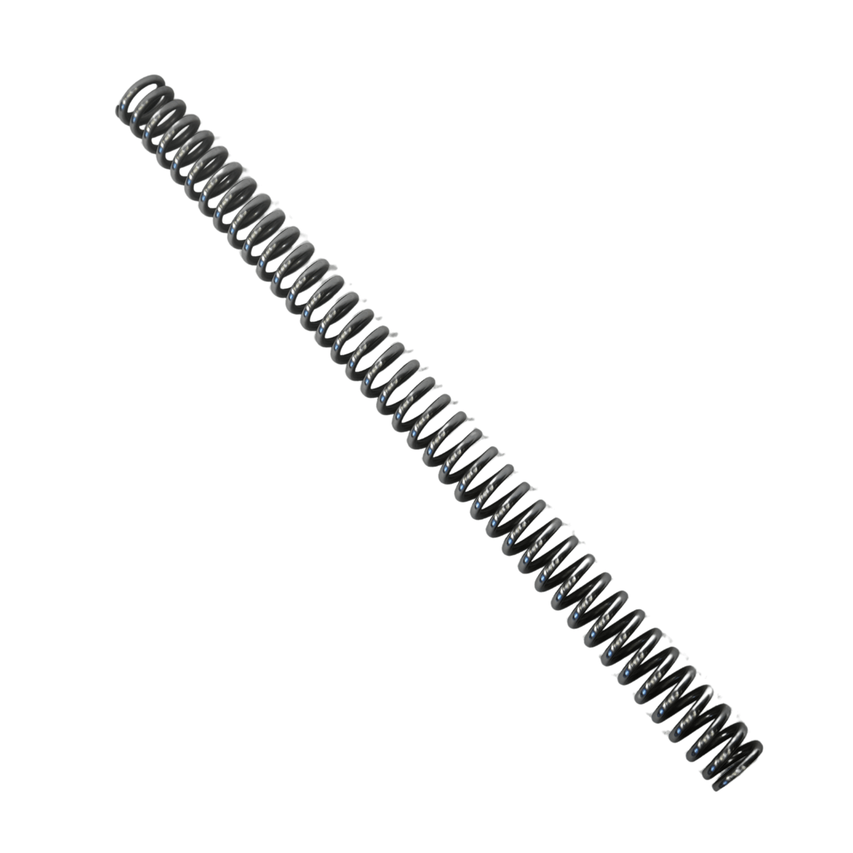 RFloXa 800L 45LB Spring