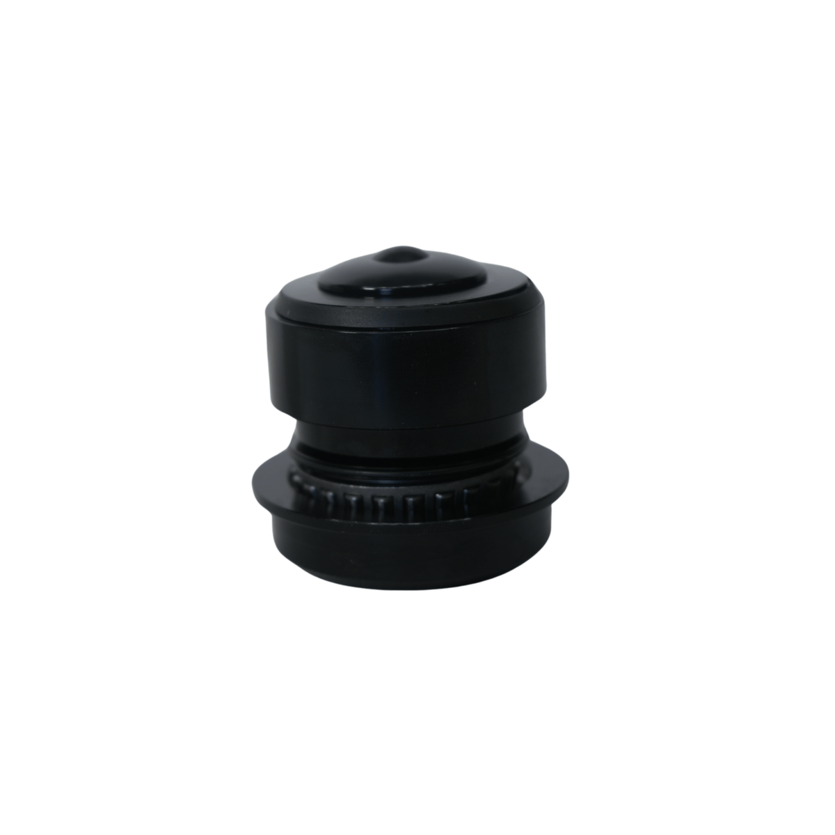 RFloXa Bearing Kit