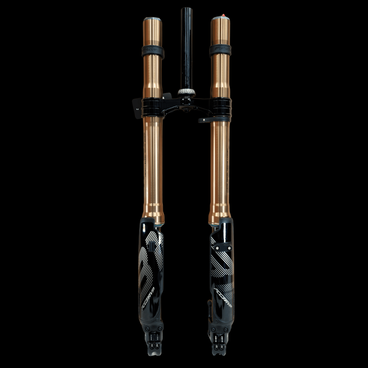 RFloXa Hawk36 Max Plus Fork