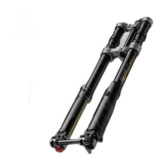 RFloXa Hawk31 Pro