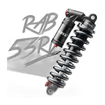 RFloXa RAB50RC