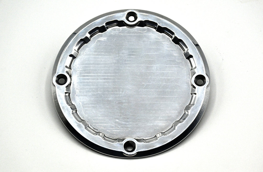 Talaria XXX Hall Sensor Cover