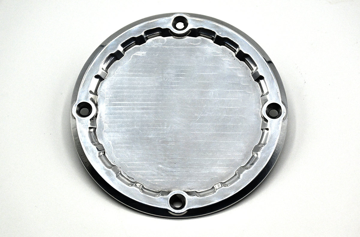 Talaria XXX Hall Sensor Cover