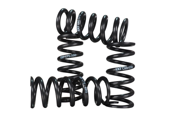 EXT Arma MX Spring, 90mm (450 - 650lb)