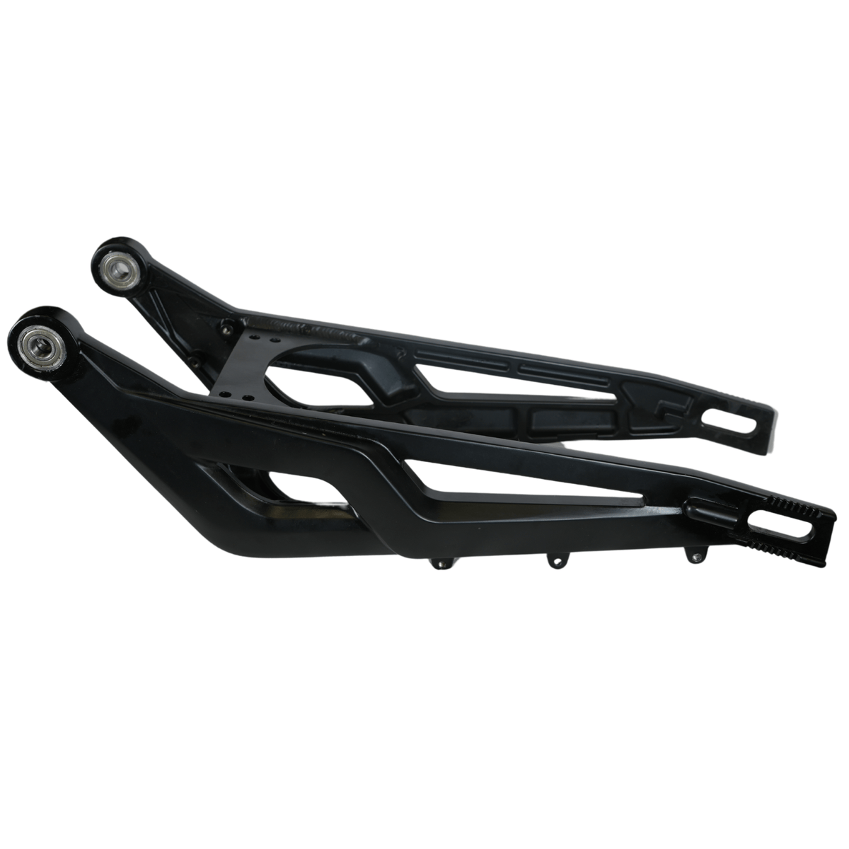 Swingarm (Ventus OEM)
