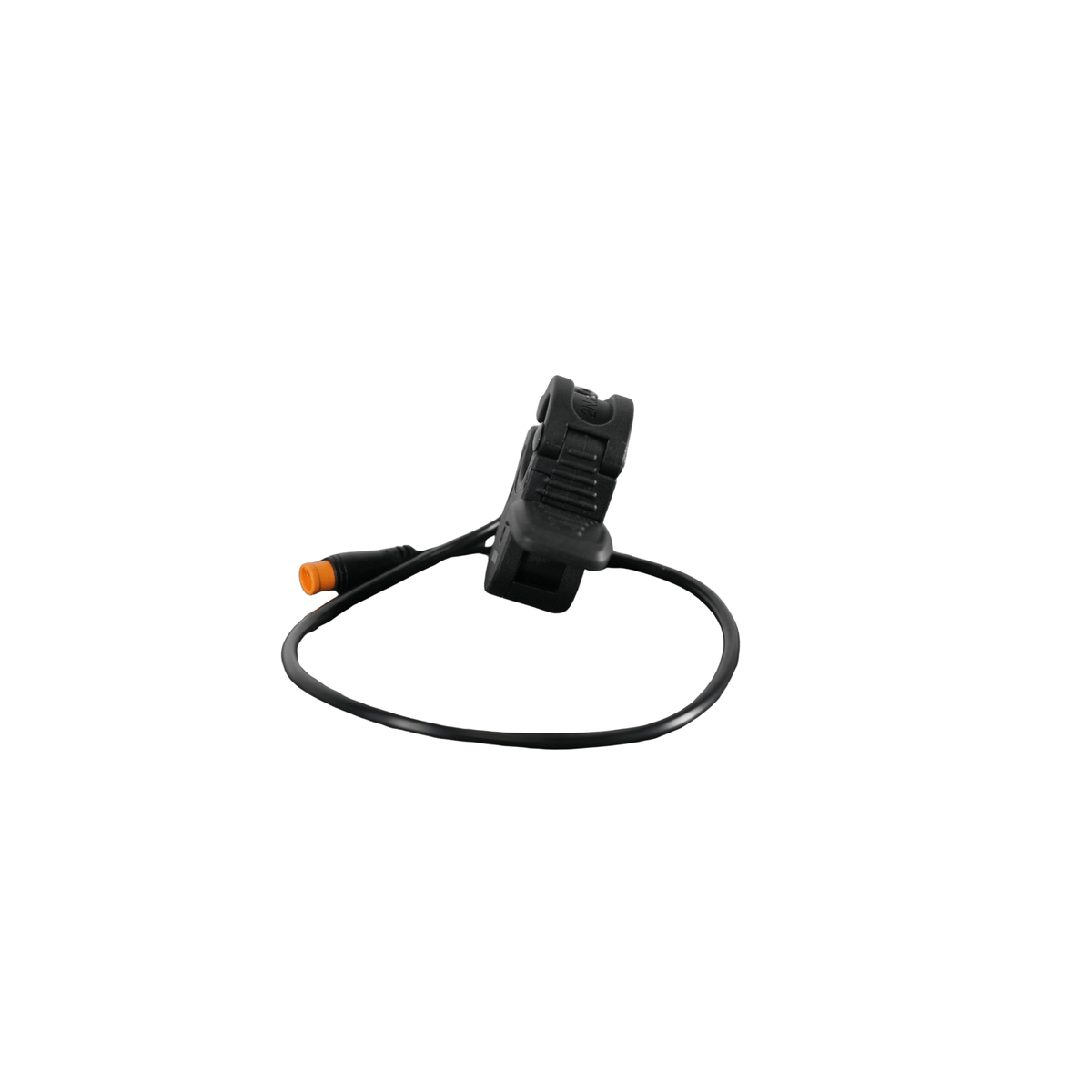 Thumb Regen Brake (Ventus OEM)