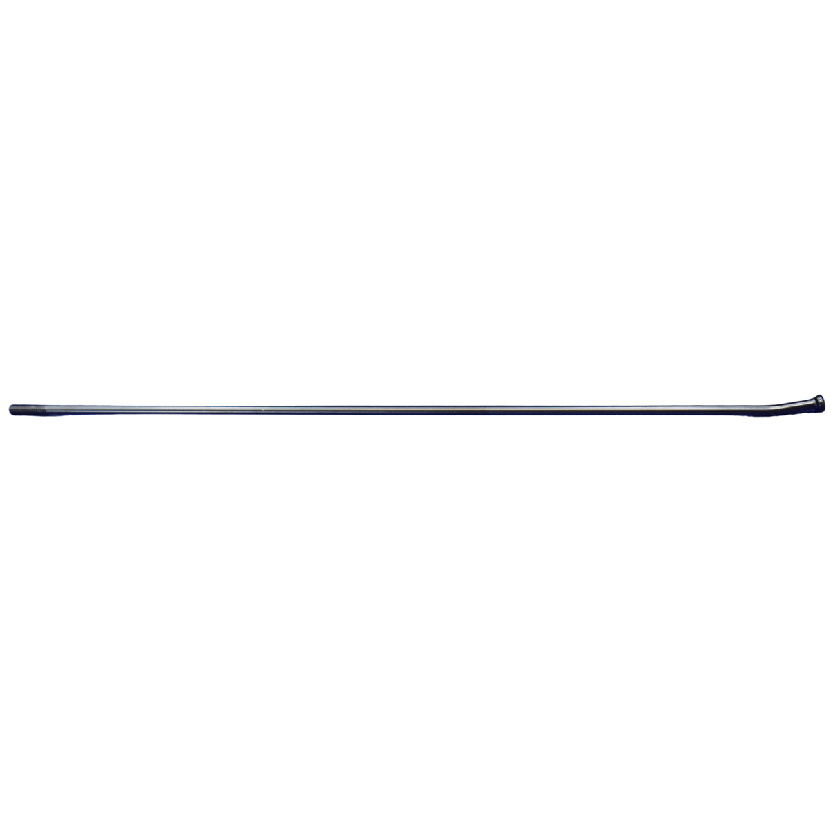 Ventus 19" Spokes (Ventus OEM)