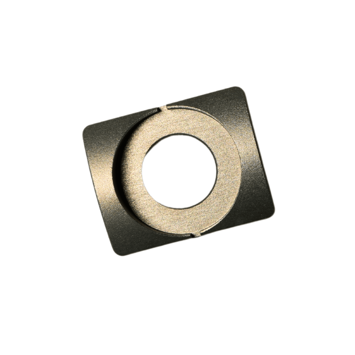 Ventus Axle Block / Chain Adjustor (Ventus OEM)