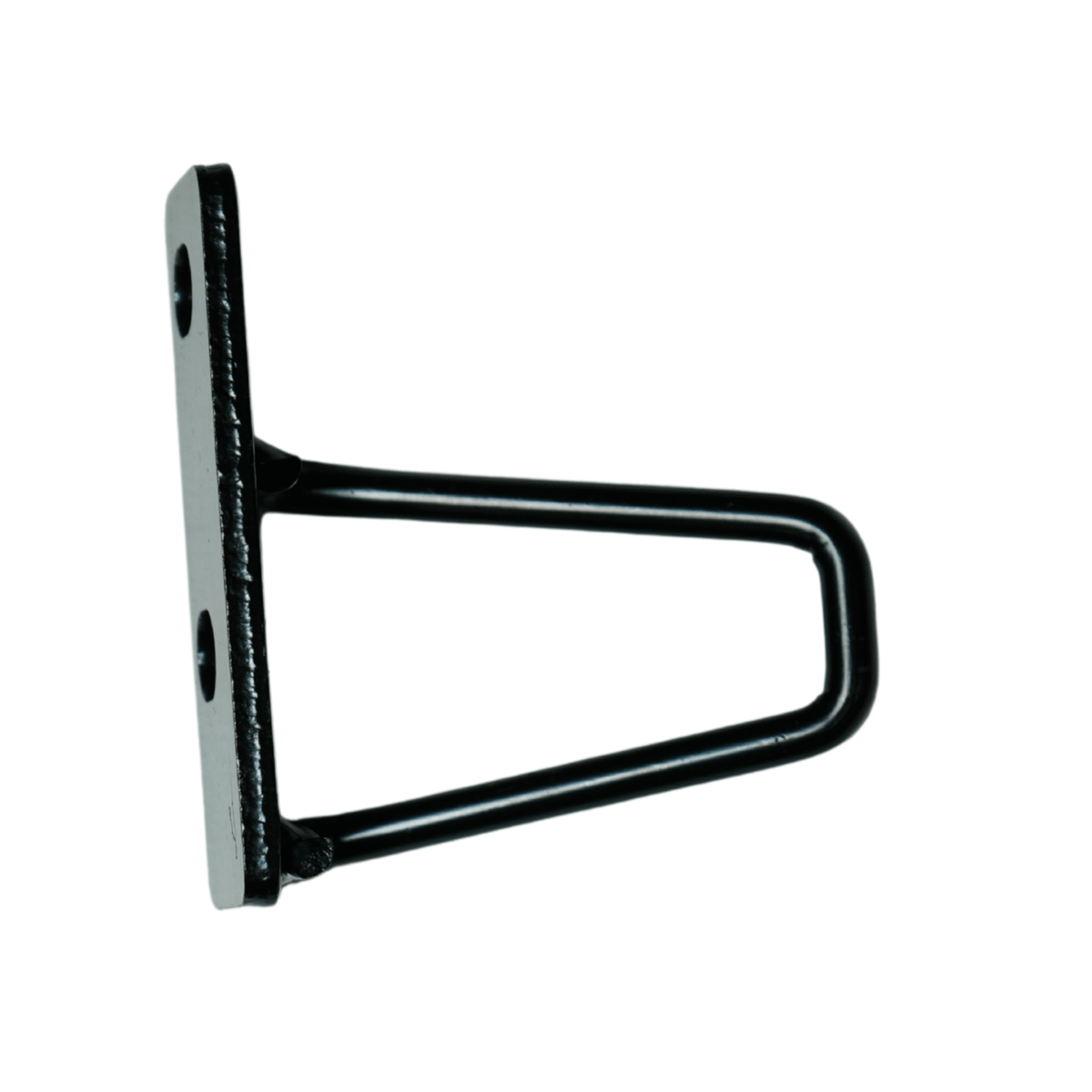 Ventus Battery Cover Latch (Ventus OEM)
