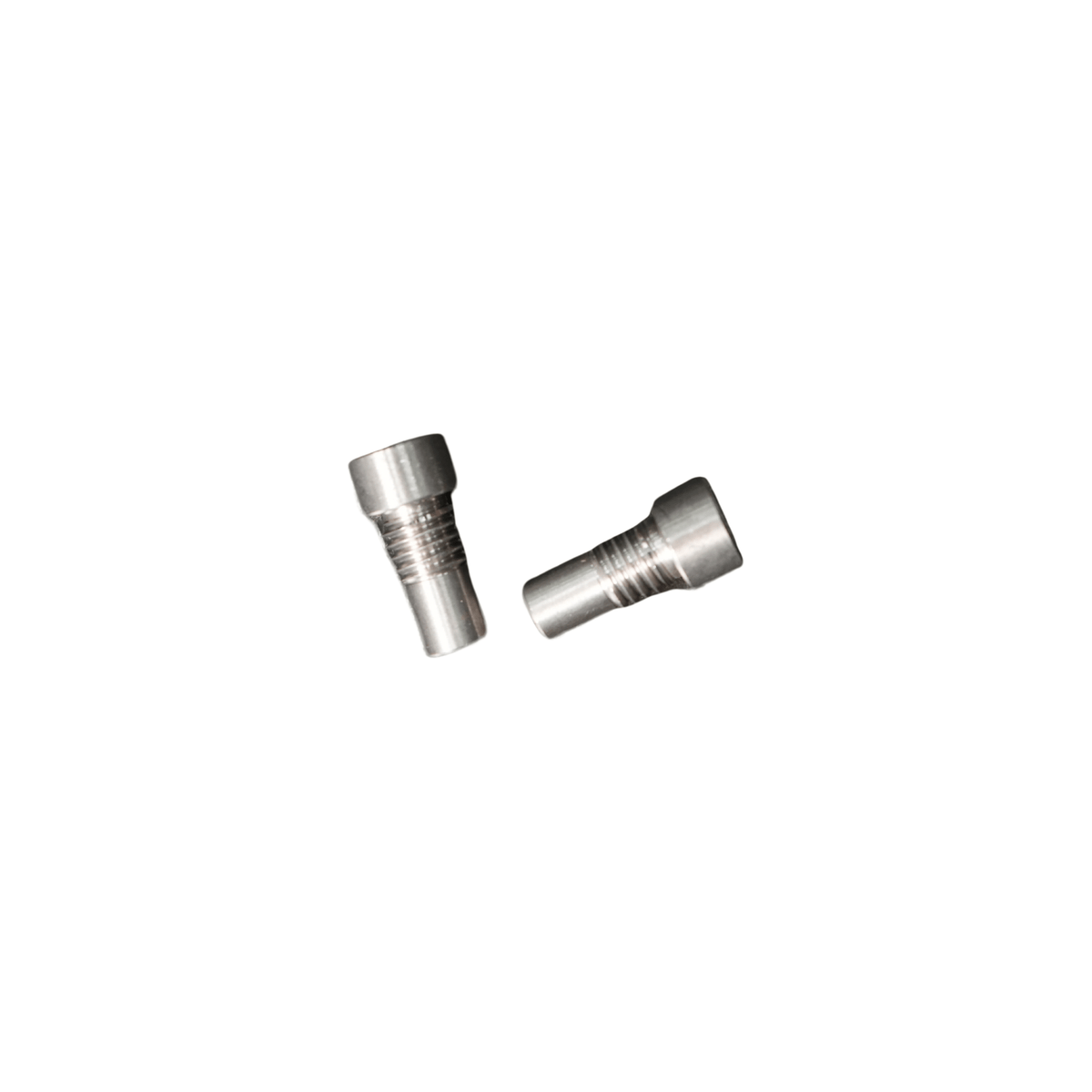 Ventus Battery Lid Pins Set Ventus OEM)