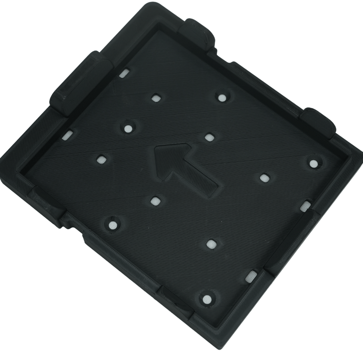 Ventus Battery Tray Support Base (Ventus OEM)