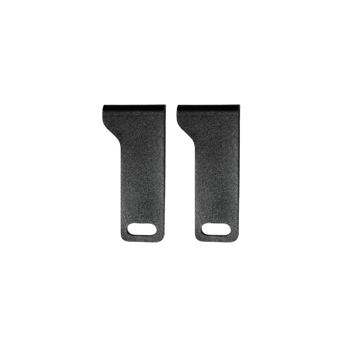 Ventus Controller Brackets (Ventus OEM)
