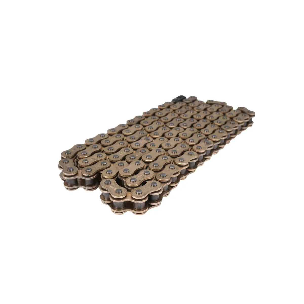 Ventus Gold Chain 108 Link (Ventus OEM)