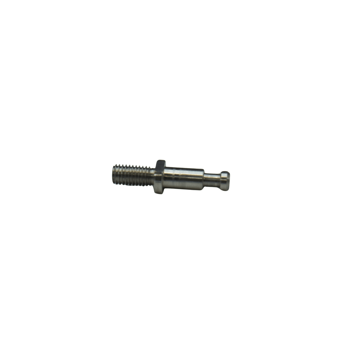 Ventus Kickstand Spring Mounting Bolt Long (Ventus OEM)