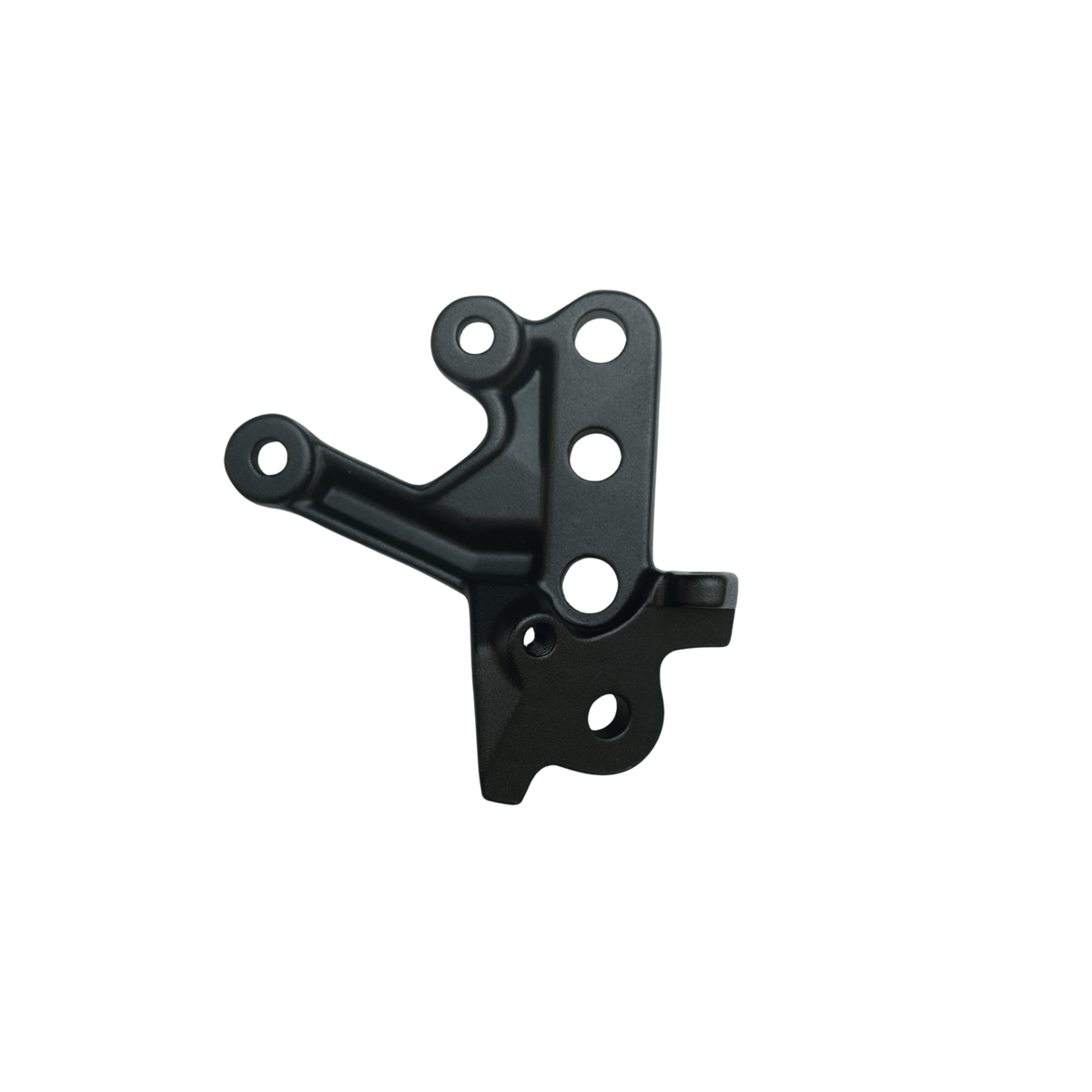 Ventus Left Foot peg Bracket (Ventus OEM)