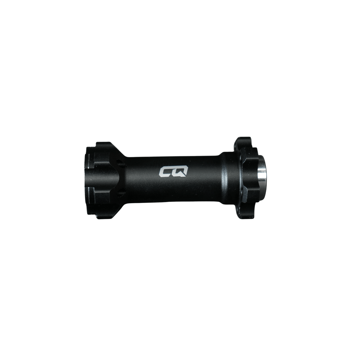 Ventus OEM Jackshaft (Ventus OEM)