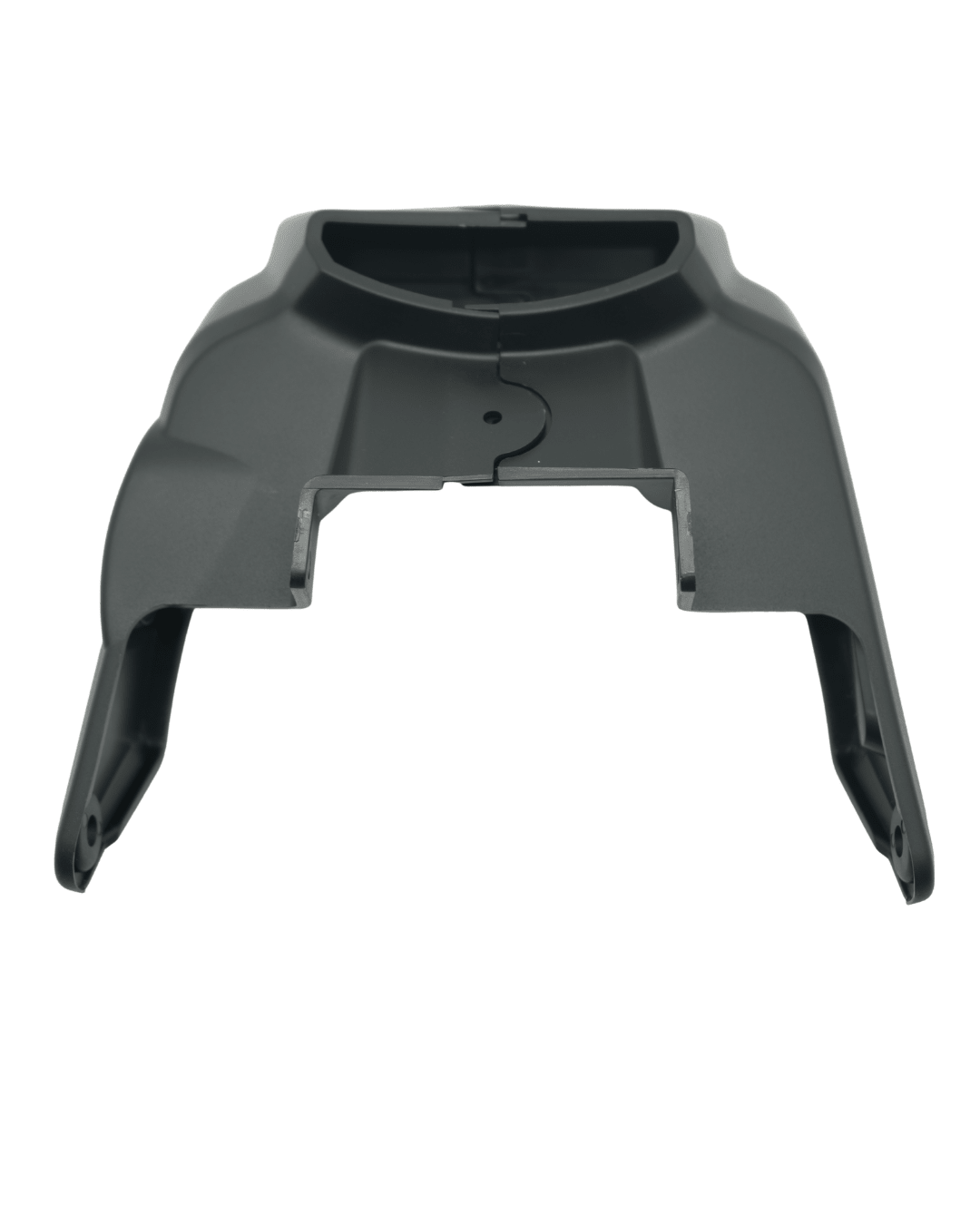 Ventus Right & Left Key Lock Ignition Cover