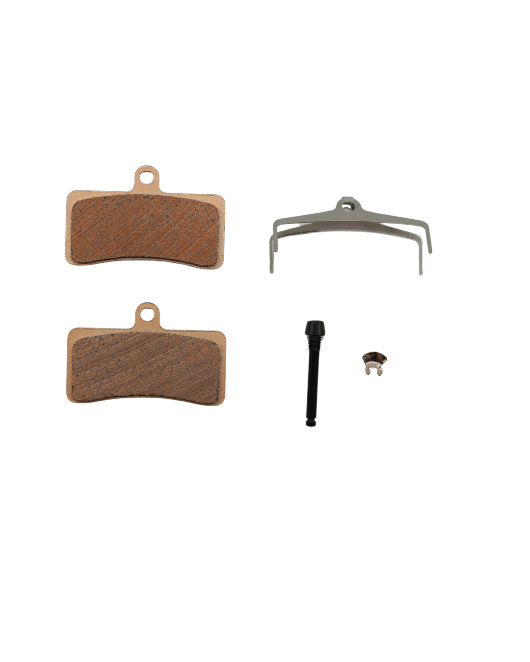 Ventus V1+ Brake Pads (Ventus OEM)