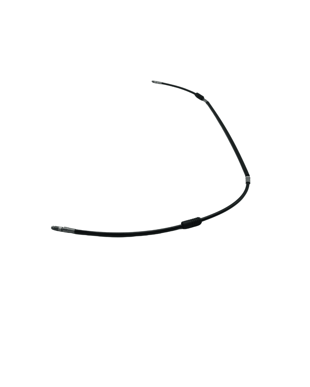 Ventus V1+ Evo Brake Hose (Ventus OEM)