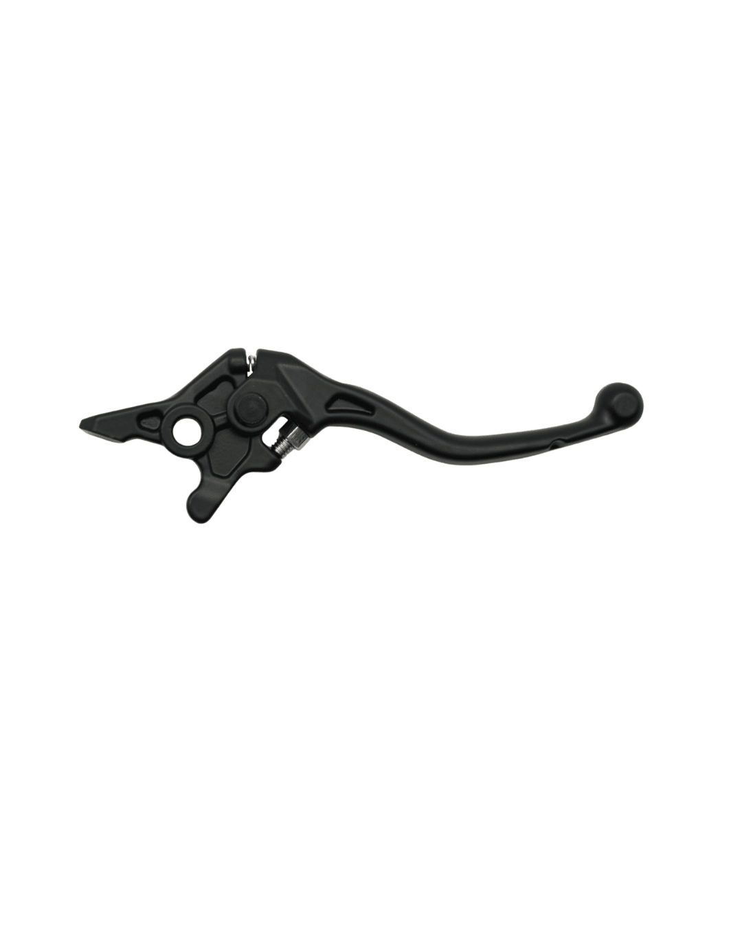 Ventus V1+ New Style Brake Levers