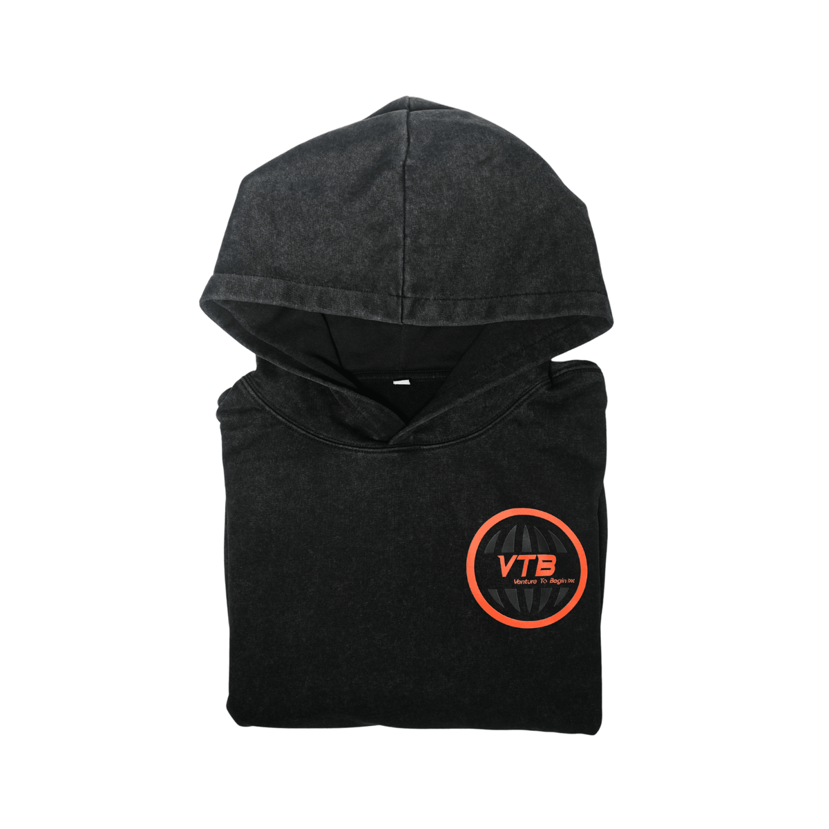Ventus VTB Hoodie