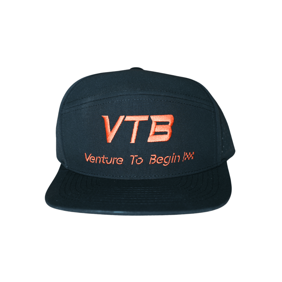 Ventus (VTB) Performance Snapback