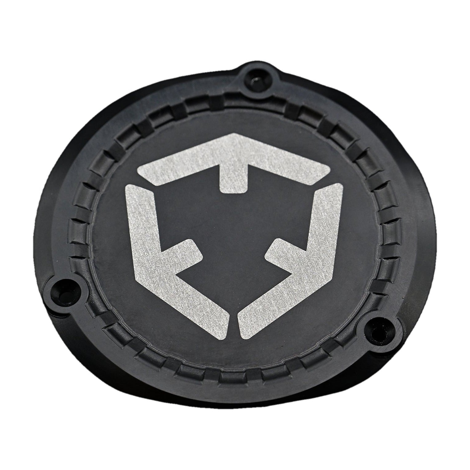 スキー Endo Best Sellers – Endo Powersports